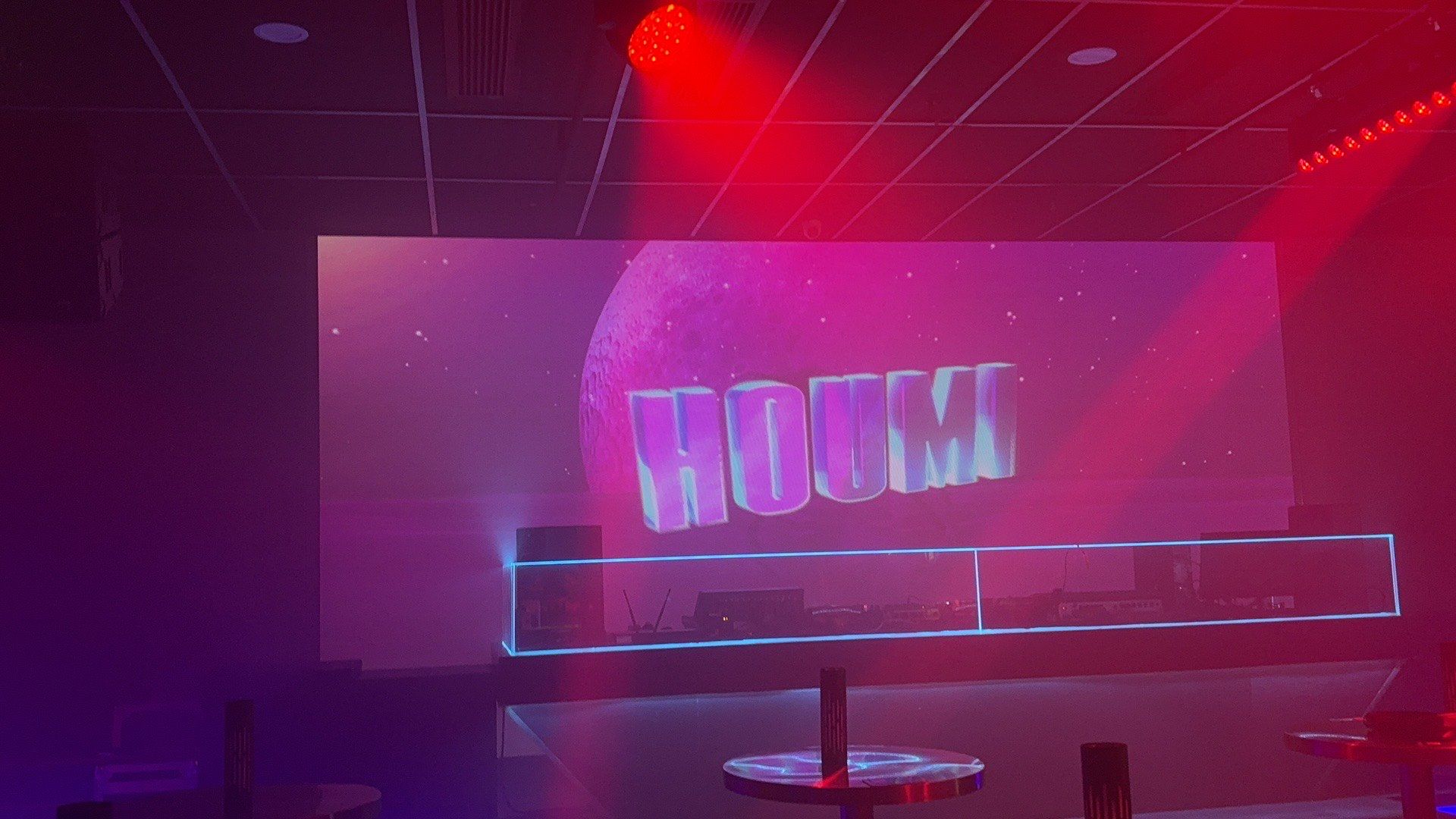 绥化商务ktv总排行推荐-北林区ktv预定