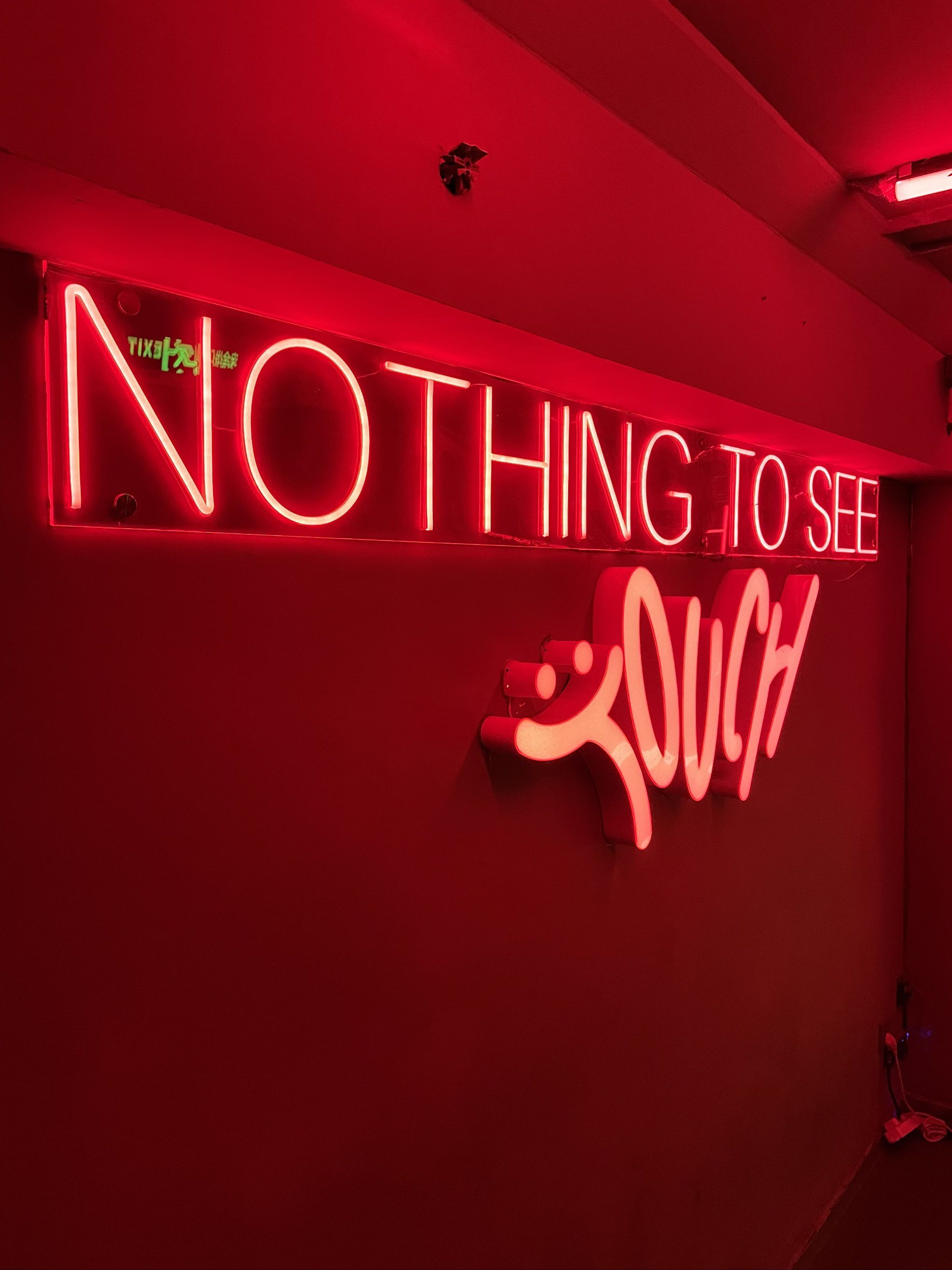 绥化商务KTV推荐列表-海伦市ktv预定