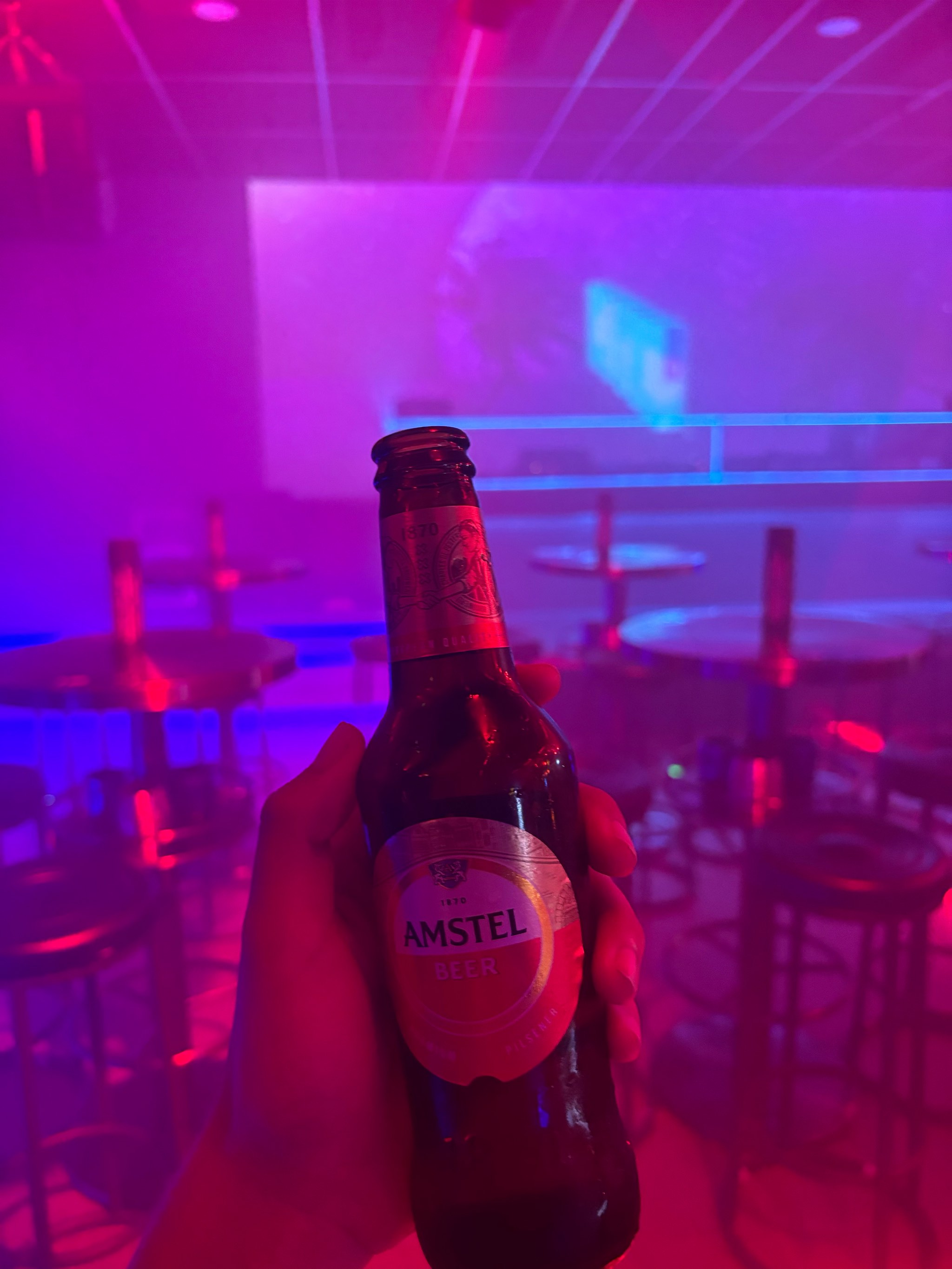 绥化商务ktv多少钱一个小时揭秘-青冈县ktv预定