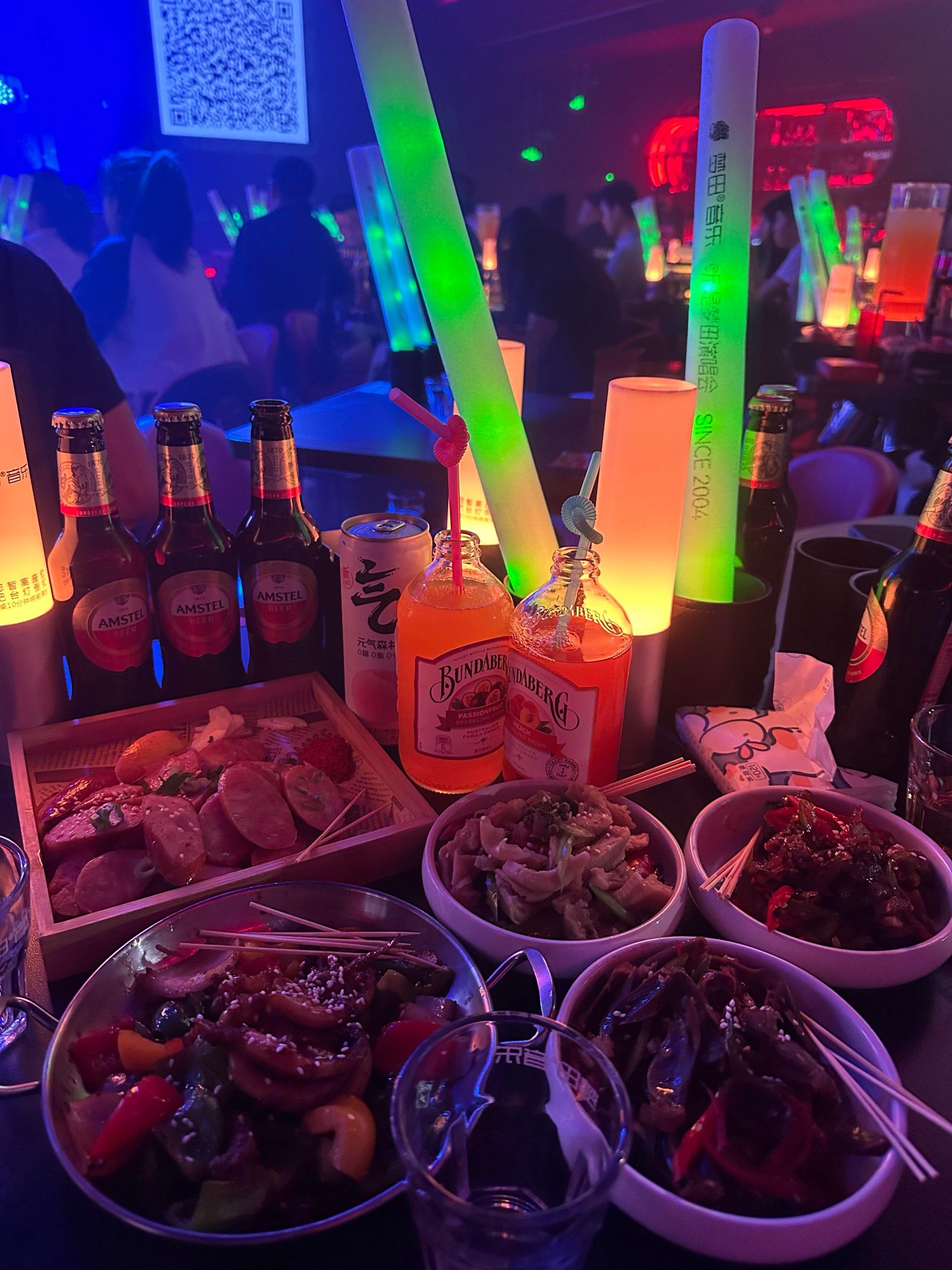 绥化商务ktv推荐及商务ktv有哪些-望奎县ktv预定