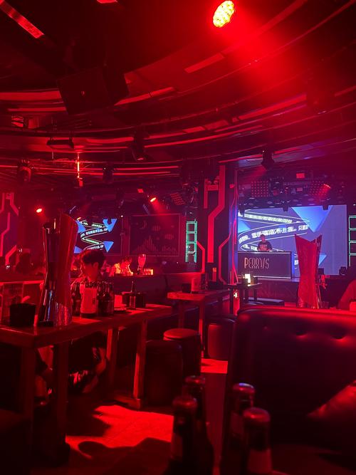 绥化商务ktv能否组局详解-海伦市ktv预定